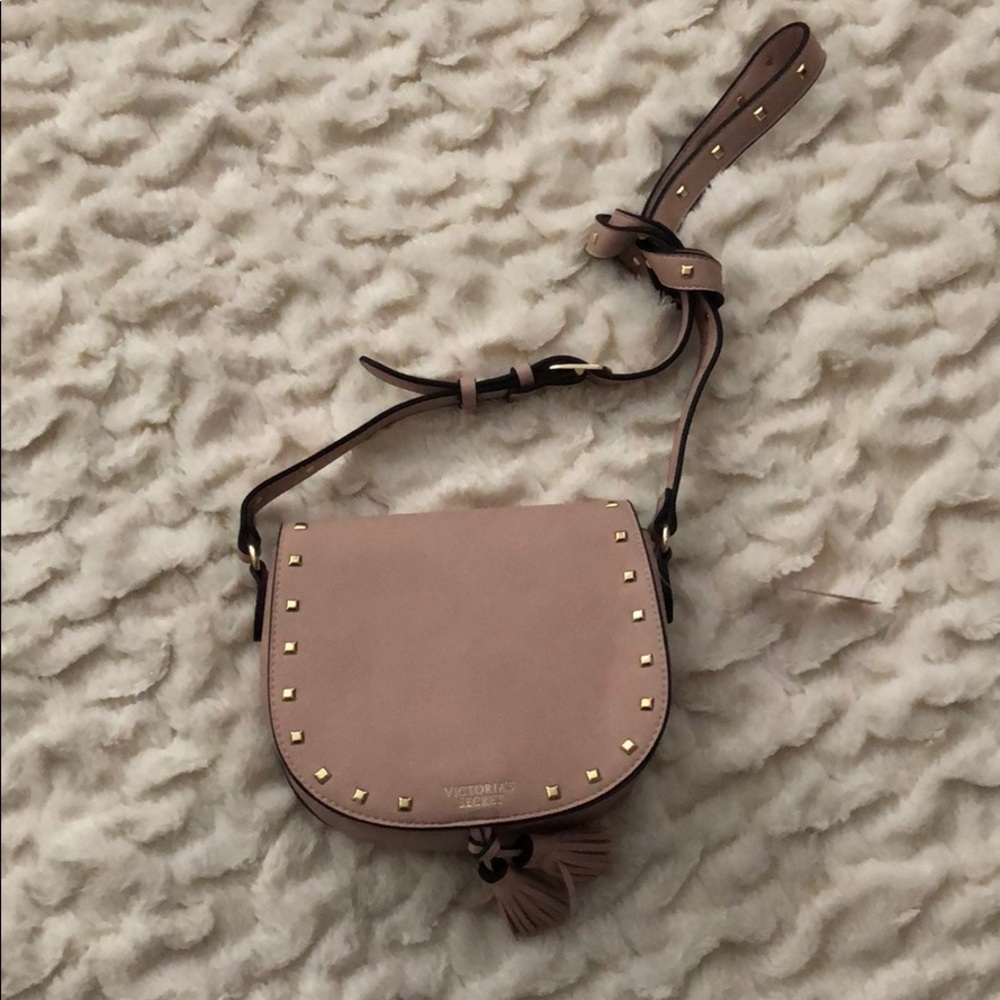Victoria’s Secret Crossbody Purse NWT